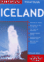 Iceland Travel Pack