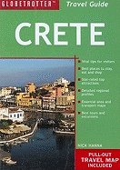 Crete