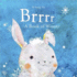 Brrrr: A Book of Winter
