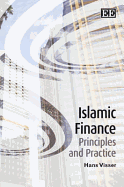 Islamic Finance: Principles and Practice H. Visser
