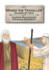Moses the Traveller: Guided by God: Book 4 (Told from Exodus 14-20, 32-34, 40)