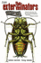 The Exterminators: Bug Brothers