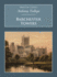 Barchester Towers