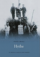 Hythe: The Second Selection