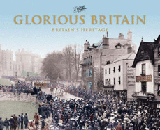 Glorious Britain