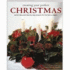 Creating Your Perfect Christmas