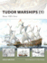 Tudor Warships (1): Henry VIII's Navy