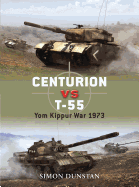 World+war+2+britain+vs+germany
