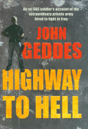 Highway to Hell