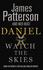 Daniel X: Watch the Skies