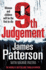 9th Judgement