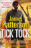 Tick, Tock: (Michael Bennett 4)