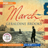March (Bbc Audio)