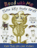 Read with Me Three Billy Goats Gruff: Sticker Activity Book