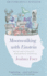 Moonwalking with Einstein: The Art and Science of Remembering Everything