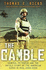 The Gamble: General Petraeus and the Untold Story of the American Surge in Iraq, 2006-2008