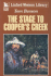 The Stage to Cooper's Creek
