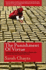 The Punishment of Virtue: Walking the Frontline of the War on Terror with a Woman Who Has Made it Her Home