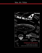 Dialectical Conversions: Donald Kuspit's Art Criticism