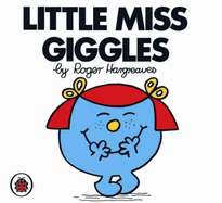 Little Miss Giggles