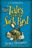 Tales from a Sick Bed: Fever Dreams