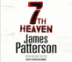 7th Heaven: (Women's Murder Club 7)