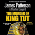 The Murder of King Tut
