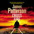 Cross Fire: (Alex Cross 17)