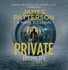 Private Berlin: (Private 5)