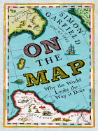 On the Map