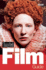Time Out Film Guide