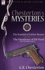 Chesterton's Mysteries: 6-The Scandal of Father Brown, the Paradoxes of MR Pond Plus Six Bonus Tales