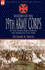 History of the 19th Army Corps of the Union Army During the American Civil War