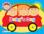 Baby's Day