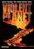 Violent Planet
