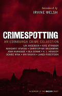 Crimespotting