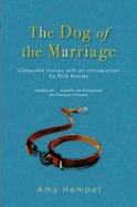 The Dog of the Marriage