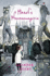 Hazel's Phantasmagoria