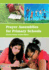 Prayer Assemblies for Primary Schools