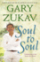 Soul to Soul-Communications From the Heart