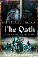 The Oath