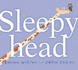 Sleepyhead
