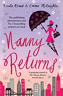 Nanny Returns