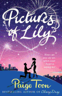 Pictures of Lily