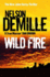 Wild Fire
