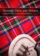 Scottish Clans and Tartans