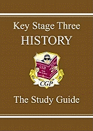 KS3 History Study Guide