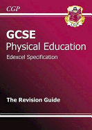 GCSE Physical Education Edexcel Full Course Revision Guide