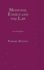 Medicine, Ethics and the Law in Ireland