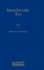 Irish Income Tax 2011 2011